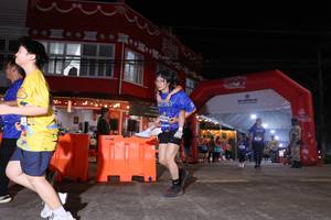 BIB: 
                            <button type="button" onclick="openModal(26263902)" class="btn btn-primary btn-sm float-right btn-popup" data-toggle="modal" data-target=".modal-high-quality">
                        <i class="fas fa-shopping-cart"></i> Add to Cart
                    </button>
                                            <button type="button" onclick="isThisMe(26263902, true)" class="btn btn-success btn-sm float-right btn-popup btn-isme hidden" data-toggle="tooltip" data-placement="bottom" title="นี่คือรูปของคุณใช่ไหม คลิกที่นี่เพื่อเอาเข้าอัลบั้ม">
                        <i class="fas fa-plus"></i> Add to album
                    </button>
                    <button type="button" onclick="isThisMe(26263902, false)" class="btn btn-warning btn-sm float-right btn-popup btn-isnotme hidden">
                        <i class="fas fa-ban"></i> Remove from album
                    </button>